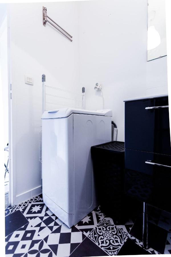 Anja - Top Hote Paris - 6 Personnes Balcon Parking Saint-Denis  Exterior foto